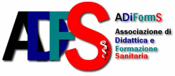 ADIFORMS logo